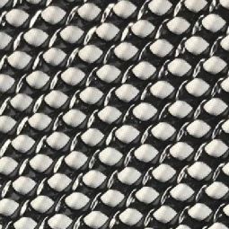 XB1160 - Cage Netting 0.083" Diamond Polyethylene - 26" Wide